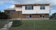 603 Winnepeg Dr Colorado Springs, CO 80910 - Image 13954533