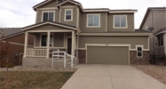 842 Spectrum Loop Colorado Springs, CO 80921 - Image 13954532