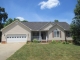 752 Cress School Rd Salisbury, NC 28147 - Image 13954713