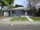 15 Morton St Yuba City, CA 95991 - Image 13954902