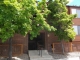 416 Wright St #104 Denver, CO 80228 - Image 13955186