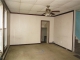 424 N Nettleton St Cameron, MO 64429 - Image 13955426