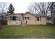 1813 Pine St Brainerd, MN 56401 - Image 13956081