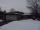 19326 S Schoolhouse Rd Mokena, IL 60448 - Image 13956387