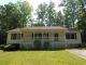 5502 Vicksburg Ln Durham, NC 27712 - Image 13956602