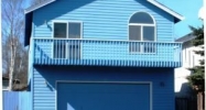 3406 Mc Kenzie Drive Anchorage, AK 99517 - Image 13957058