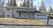 2141 Esquire Drive Anchorage, AK 99517 - Image 13957060