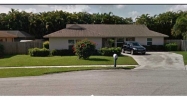 6075 BIRCHTREE TE Lake Worth, FL 33467 - Image 13957225