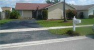 7799 Blackwood Lake Worth, FL 33467 - Image 13957227