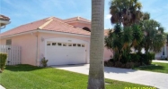 7632 THORNLEE DR Lake Worth, FL 33467 - Image 13957410