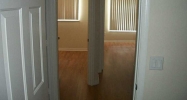 6895 BLUE SKIES DR # 0 Lake Worth, FL 33463 - Image 13957876