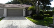 7340 Rockbridge Cir # 7340 Lake Worth, FL 33467 - Image 13957880