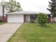 4167 Angeline Dr Sterling Heights, MI 48310 - Image 13958571