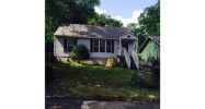 654 Shuyler Avenue Se Atlanta, GA 30312 - Image 13958783