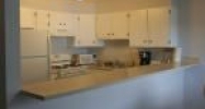 9221 Arlene Drive Anchorage, AK 99502 - Image 13958891