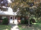 224 Farrwood Dr Haverhill, MA 01835 - Image 13958986