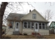 2523 N 6th St Minneapolis, MN 55411 - Image 13959461