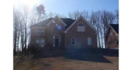 6271 Southland Forest Drive Stone Mountain, GA 30087 - Image 13959416