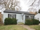 1146 Eastern Ave NE Grand Rapids, MI 49503 - Image 13959782