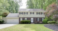 5677 Mill Shire Lane Atlanta, GA 30338 - Image 13959902