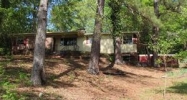 135 Hillside Drive Wetumpka, AL 36092 - Image 13959905