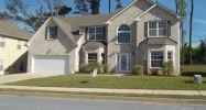 6566 Chason Woods Court Jonesboro, GA 30238 - Image 13961260