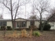 8615 Ogden Landing Rd West Paducah, KY 42086 - Image 13961316