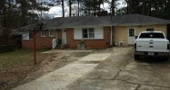 2665 Beechwood Avenue Atlanta, GA 30340 - Image 13961443