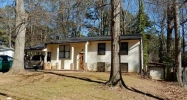3961 Pin Oak Circle Atlanta, GA 30340 - Image 13961445