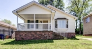 38 Weyman Avenue Sw Atlanta, GA 30315 - Image 13961619