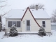 3027 Hanchett Street Saginaw, MI 48604 - Image 13962084