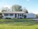 1260 Flanders Drive Saginaw, MI 48604 - Image 13962085