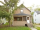 1139 March St Kalamazoo, MI 49001 - Image 13962768