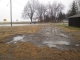 37235 Jefferson Ave Harrison Township, MI 48045 - Image 13962719