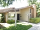 546 W. San Jose Avenue Fresno, CA 93704 - Image 13963066