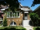 7742 Westwood Drive Elmwood Park, IL 60707 - Image 13963235