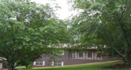 3918 Forest Drive Lithia Springs, GA 30122 - Image 13963251