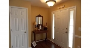 96 Prince Court Hiram, GA 30141 - Image 13963257