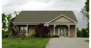 200 Erica Lane Calhoun, GA 30701 - Image 13963234