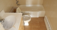 23 Cooley Ave Middletown, CT 06457 - Image 13963406