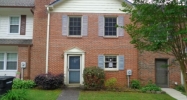 3005 Riverwood Ter Birmingham, AL 35242 - Image 13963415