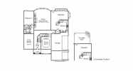 205 Wilde Oak Court Canton, GA 30115 - Image 13963619