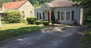 158 Clay Street Se Atlanta, GA 30317 - Image 13963823