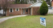 2926 Appling Drive Atlanta, GA 30341 - Image 13964185