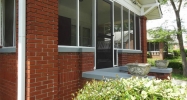 359 Mathewson Place Atlanta, GA 30310 - Image 13964332