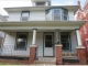 2221 Felix St Saint Joseph, MO 64501 - Image 13964411