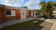 5631 NW 28TH ST Fort Lauderdale, FL 33313 - Image 13965857