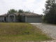 8446 105th Ave Vero Beach, FL 32967 - Image 13966063