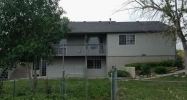 128 High Meadows Terr Florence, CO 81226 - Image 13966615