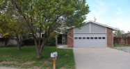 629 1/2 Broken Spoke Rd Grand Junction, CO 81504 - Image 13966613